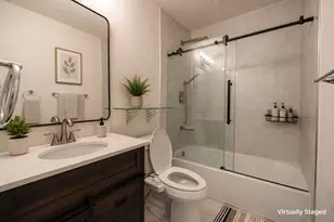 10811 Richmond Ave, Houston, TX 77042 - Photo 13