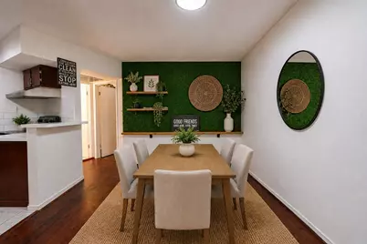 10811 Richmond Avenue #39, Houston, TX 77042 - Photo 3