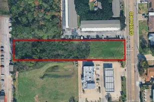 3203 Garth Rd, Baytown, TX 77521 - Photo 1