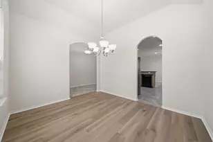 123 N Hawkhurst Cir, Magnolia, TX 77354 - Photo 7