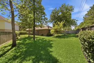 123 N Hawkhurst Cir, Magnolia, TX 77354 - Photo 29