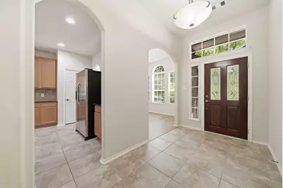 123 N Hawkhurst Circle, Magnolia, TX 77354 - Photo 5