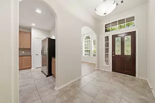 123 N Hawkhurst Cir, Magnolia, TX 77354 - Photo 5