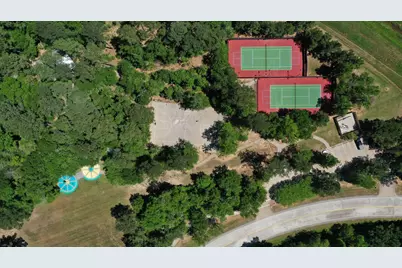 123 N Hawkhurst Circle, Magnolia, TX 77354 - Photo 35