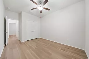 123 N Hawkhurst Cir, Magnolia, TX 77354 - Photo 29