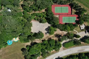 123 N Hawkhurst Cir, Magnolia, TX 77354 - Photo 39