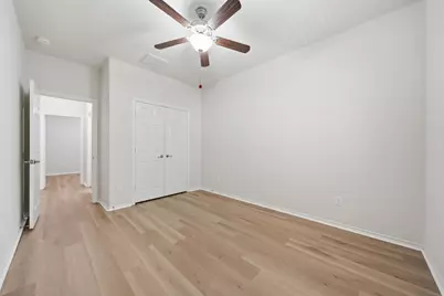 123 N Hawkhurst Circle, Magnolia, TX 77354 - Photo 25