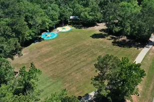 123 N Hawkhurst Cir, Magnolia, TX 77354 - Photo 43