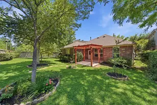 123 N Hawkhurst Cir, Magnolia, TX 77354 - Photo 31