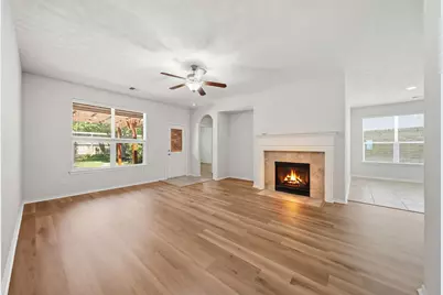 123 N Hawkhurst Circle, Magnolia, TX 77354 - Photo 13