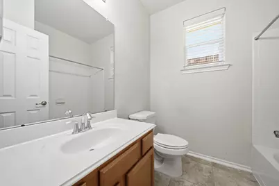 123 N Hawkhurst Circle, Magnolia, TX 77354 - Photo 23