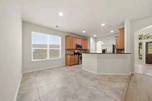 123 N Hawkhurst Cir, Magnolia, TX 77354 - Photo 11