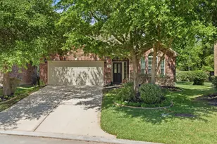 123 N Hawkhurst Cir, Magnolia, TX 77354 - Photo 1