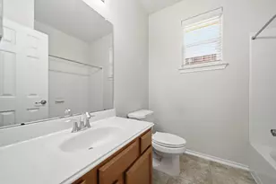 123 N Hawkhurst Cir, Magnolia, TX 77354 - Photo 27