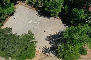 123 N Hawkhurst Cir, Magnolia, TX 77354 - Photo 41