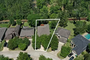 123 N Hawkhurst Cir, Magnolia, TX 77354 - Photo 35