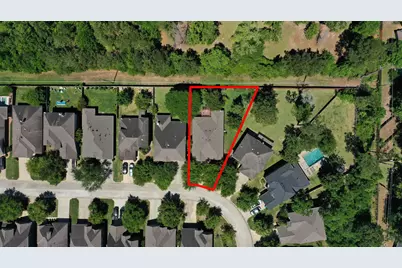 123 N Hawkhurst Circle, Magnolia, TX 77354 - Photo 33