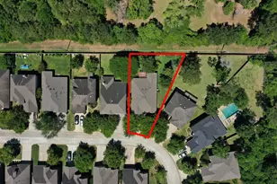 123 N Hawkhurst Cir, Magnolia, TX 77354 - Photo 33