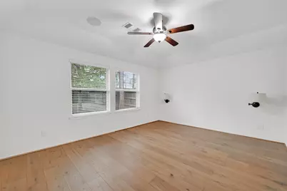 210 Emory Birch Drive, Montgomery, TX 77316 - Photo 41