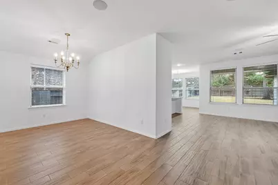 210 Emory Birch Drive, Montgomery, TX 77316 - Photo 11