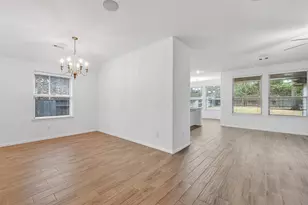 210 Emory Birch Dr, Montgomery, TX 77316 - Photo 11