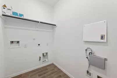 210 Emory Birch Drive, Montgomery, TX 77316 - Photo 29