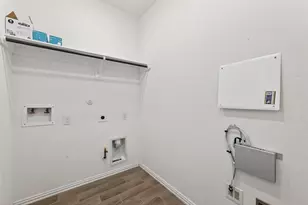 210 Emory Birch Dr, Montgomery, TX 77316 - Photo 29