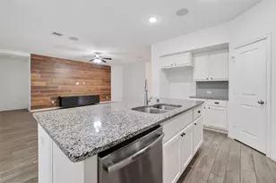 210 Emory Birch Dr, Montgomery, TX 77316 - Photo 21