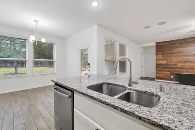 210 Emory Birch Drive, Montgomery, TX 77316 - Photo 19