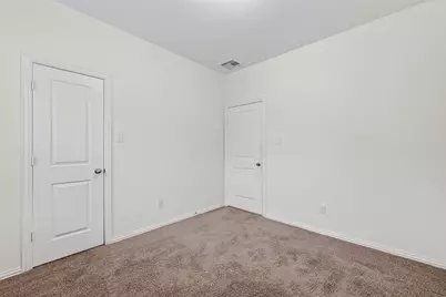 210 Emory Birch Drive, Montgomery, TX 77316 - Photo 33