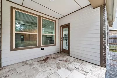 210 Emory Birch Drive, Montgomery, TX 77316 - Photo 45