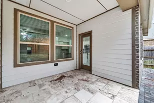 210 Emory Birch Dr, Montgomery, TX 77316 - Photo 45