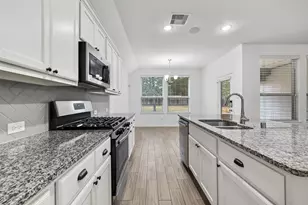 210 Emory Birch Dr, Montgomery, TX 77316 - Photo 17