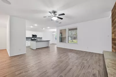 210 Emory Birch Drive, Montgomery, TX 77316 - Photo 15