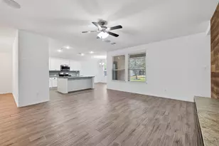 210 Emory Birch Dr, Montgomery, TX 77316 - Photo 15