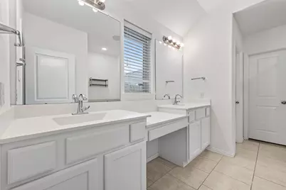 210 Emory Birch Drive, Montgomery, TX 77316 - Photo 37