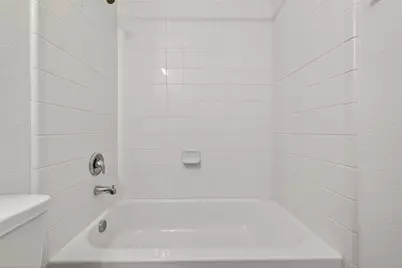 210 Emory Birch Drive, Montgomery, TX 77316 - Photo 35