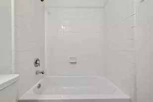 210 Emory Birch Dr, Montgomery, TX 77316 - Photo 35