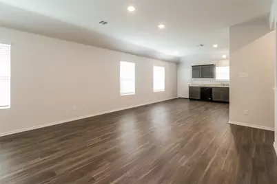 2501 Grayling Drive, Conroe, TX 77384 - Photo 3