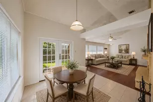 11918 Westwold Dr, Tomball, TX 77377 - Photo 13