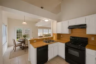 11918 Westwold Dr, Tomball, TX 77377 - Photo 15