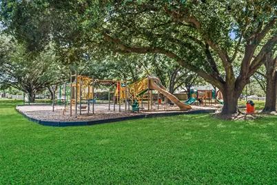 11918 Westwold Drive, Tomball, TX 77377 - Photo 33