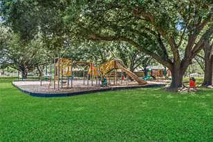 11918 Westwold Dr, Tomball, TX 77377 - Photo 33