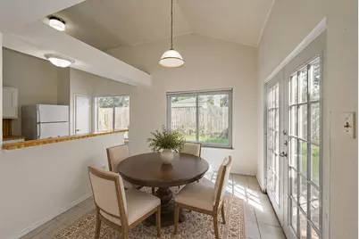 11918 Westwold Drive, Tomball, TX 77377 - Photo 11