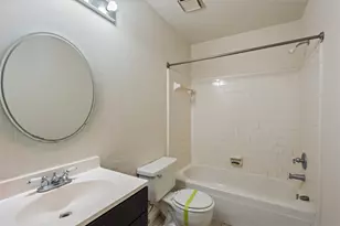 11918 Westwold Dr, Tomball, TX 77377 - Photo 27