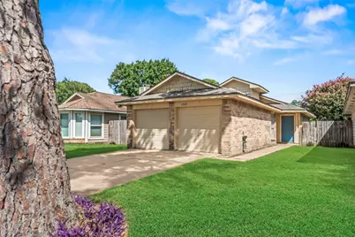 11918 Westwold Drive, Tomball, TX 77377 - Photo 35