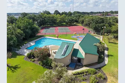 11918 Westwold Drive, Tomball, TX 77377 - Photo 31