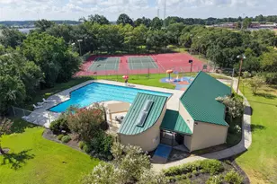 11918 Westwold Dr, Tomball, TX 77377 - Photo 31