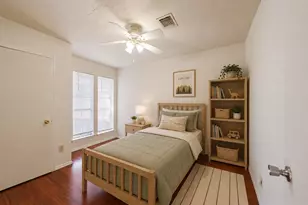 11918 Westwold Dr, Tomball, TX 77377 - Photo 23