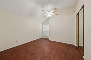 11918 Westwold Dr, Tomball, TX 77377 - Photo 19